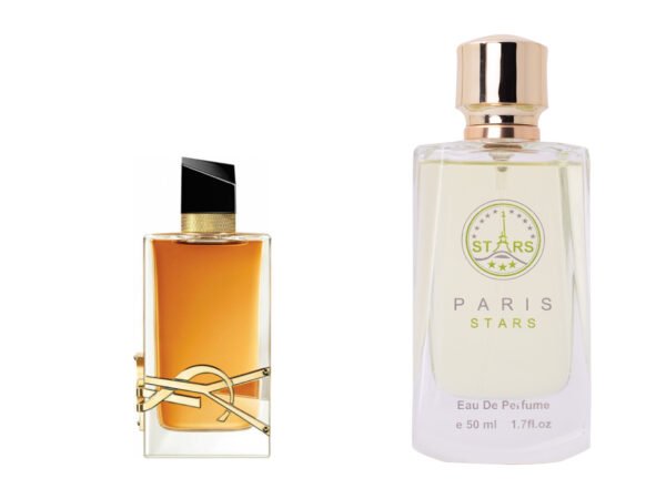 عطر 162 - واى ليبر انتنس 50 ML