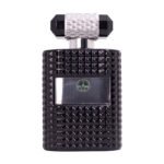 عطر ستارز بلاك 100 ML