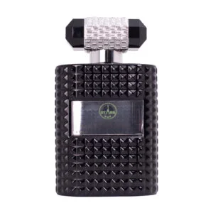 عطر ستارز بلاك 100 ML