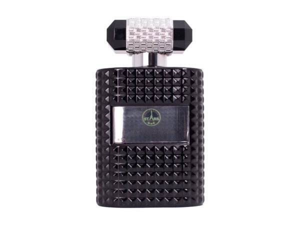 عطر ستارز بلاك 100 ML