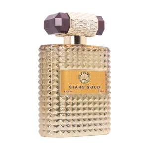 ستارز جولد 100 ML