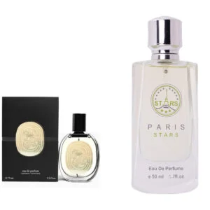 عطر 223 او رحله ديبتيك 50 مل