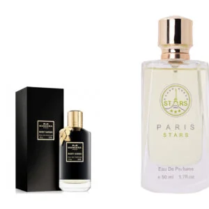 عطر 176 مانسيرا مسكى جاردن 50 مل