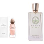 عطر مستوحى من اول اوف مى نرسيسو نسائي رقم 177 – 100 مل