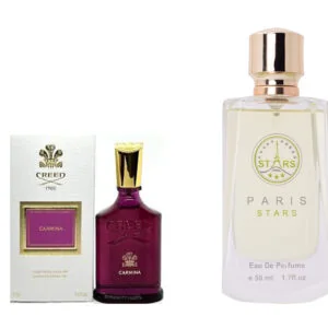 عطر 178 كريد كارمينا 50 مل