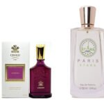 عطور باريس ستارز