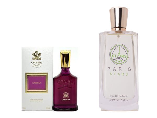 عطر 178 كريد كارمينا 100 مل