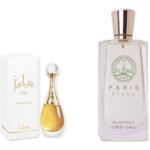 عطر مستوحى من جادور لور ايسينس نسائي رقم 179 – 100 مل