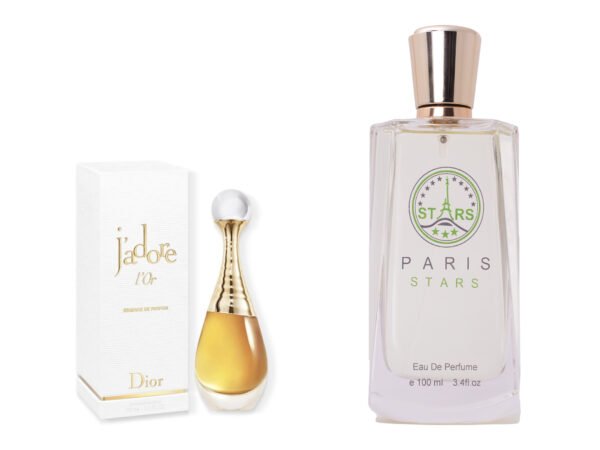 عطر 179 جادور لور ايسينس  100 مل