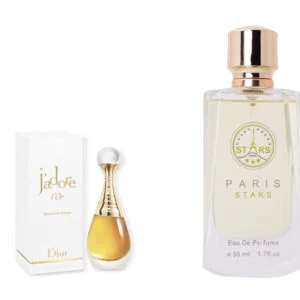 عطر 179 جادور لور ايسينس 50 مل
