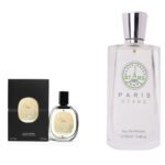 عطر مستوحى من او رحله ديبتيك رجالي رقم 223 – 100 مل