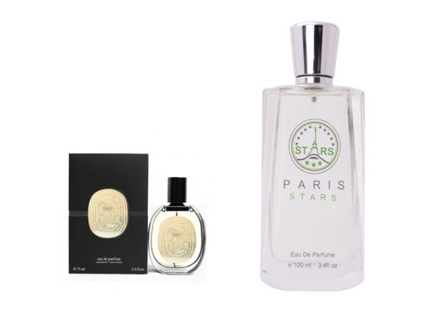 عطر 223 او رحله ديبتيك 100 مل