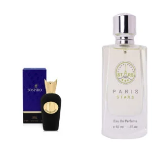 عطر 229 سيسبيرو ايربا ليذر 50 مل