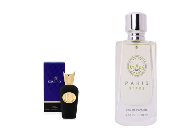 عطر 229 سيسبيرو ايربا ليذر 50 مل