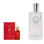 عطر مستوحى من تاون اند كونترى رجالي رقم 296 – 100 مل