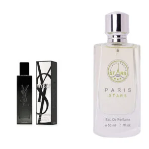 عطر Myself من إيف سان لوران - 50 مل