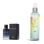 معطر الجسم برائحة سوفاج