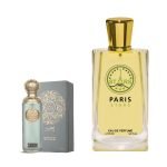 عطر مستوحى من Gissah قصة للجنسين رقم 184 – 100 مل