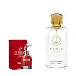 عطر مستوحى من سكيندال غوتيير نسائي رقم 28 – 50 مل