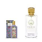 عطر مستوحى من غوتشي فلورا ماغنوليا نسائي رقم 182 – 50 مل