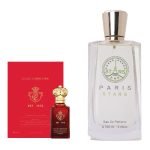 عطر مستوحى من ماتسوكيـتا للجنسين رقم 300 – 100 مل