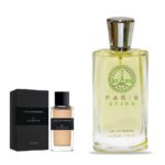 عطر مستوحى من جفنشي جارسن مانكي رقم 302 – 100 مل