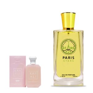 عطر مارشميلو رقم 188