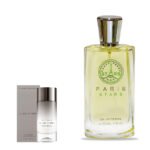 عطر لوسيل أيسي مياكي 305
