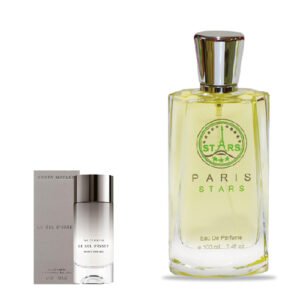 عطر لوسيل أيسي مياكي 305