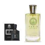 عطر مستوحى من كريد أبسولو رقم 307 – 100 مل