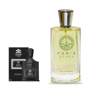 عطر كريد أبسولو رقم 307