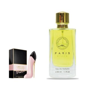 عطر جود جيرل بلاش رقم 187