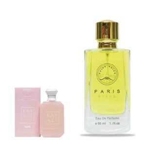 عطر مارشميلو رقم 188