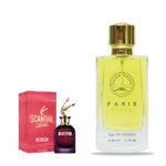 عطر سكاندال إنتنس رقم 189