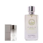 عطر مستوحى من لوسيل أيسي مياكي رقم 305 – 50 مل