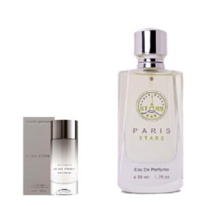 عطر لوسيل أيسي مياكي 305