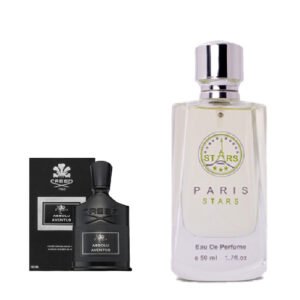 عطر كريد أبسولو رقم 307