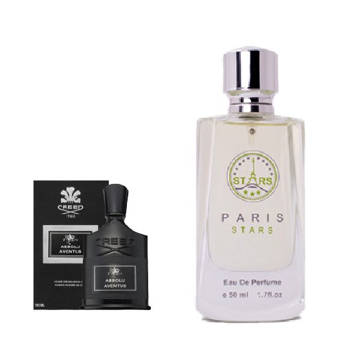 عطر كريد أبسولو رقم 307