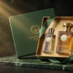 ps sets gift