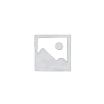 بانتظار صورة المنتج